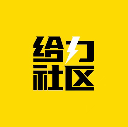 >抖音点赞自助购买平台-qq空间赞免费领取-快手双击低价下单平台，快手业务24小时自助下单平台，快手代网站刷业务平台秒刷