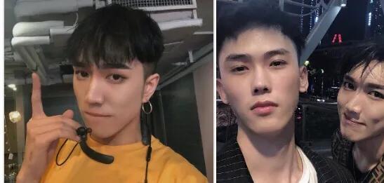 “抖音一姐”韩美娟，你凭什么一月涨粉700万？_风闻