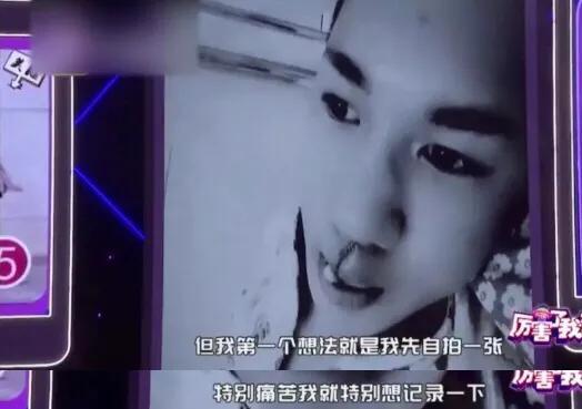 “抖音一姐”韩美娟，你凭什么一月涨粉700万？_风闻