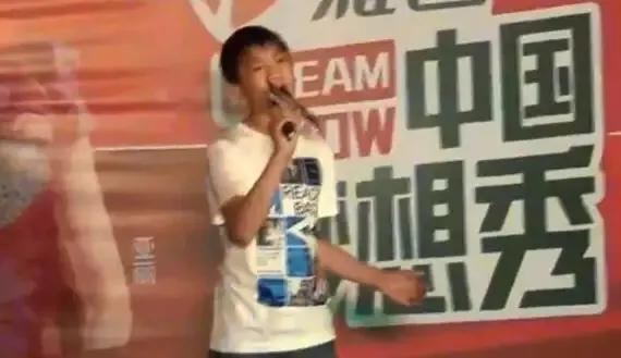 “抖音一姐”韩美娟，你凭什么一月涨粉700万？_风闻