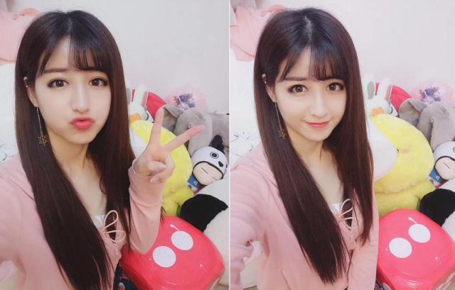 小甜饼为蹭热度，再次为DNF旭旭宝宝刷礼物，宝哥回应“今后少来往”，你怎么看？_游戏_品阅网