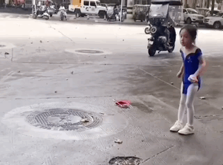 快手刷播放平台_www.zlttyq.com_QQ相关_我爱网址导航