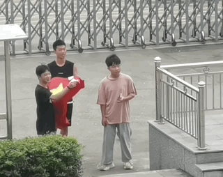 快手刷播放平台_www.zlttyq.com_QQ相关_我爱网址导航