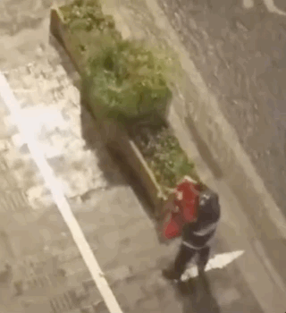 快手刷播放平台_www.zlttyq.com_QQ相关_我爱网址导航