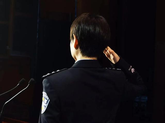 快手刷播放平台_www.zlttyq.com_QQ相关_我爱网址导航