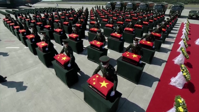 快手刷播放平台_www.zlttyq.com_QQ相关_我爱网址导航