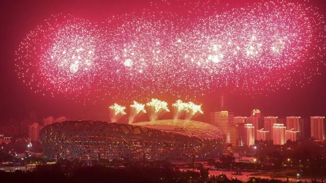 快手刷播放平台_www.zlttyq.com_QQ相关_我爱网址导航