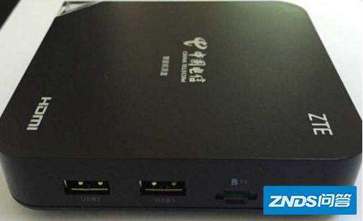 包含移动魔百盒论坛_中国移动魔百盒软件下载_移动中兴机顶盒刷机_第112页_ZNDS的词条