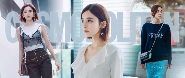 黑猫投诉:公众号发布推文留言点赞第一得项链刷赞|Leysen1855莱绅通灵|推文_新浪新闻 黑猫投诉:公众号发布推文留言点赞第一得项链刷赞|Leysen1855莱绅通灵|推文_新浪新闻