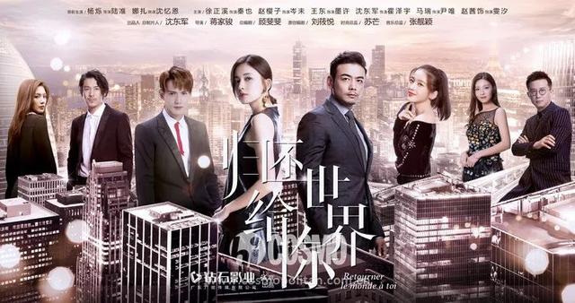 黑猫投诉:公众号发布推文留言点赞第一得项链刷赞|Leysen1855莱绅通灵|推文_新浪新闻 黑猫投诉:公众号发布推文留言点赞第一得项链刷赞|Leysen1855莱绅通灵|推文_新浪新闻