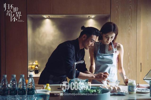 黑猫投诉:公众号发布推文留言点赞第一得项链刷赞|Leysen1855莱绅通灵|推文_新浪新闻 黑猫投诉:公众号发布推文留言点赞第一得项链刷赞|Leysen1855莱绅通灵|推文_新浪新闻