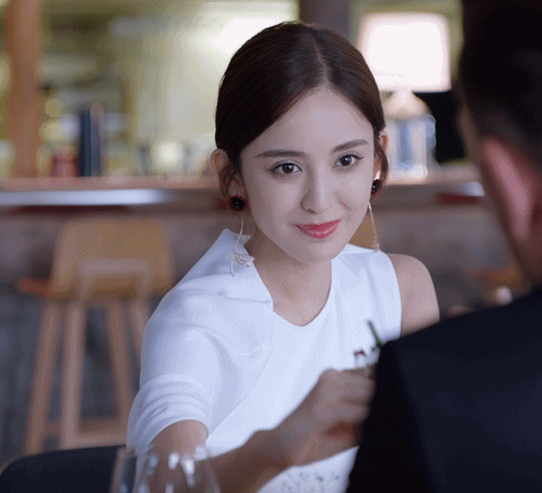 黑猫投诉:公众号发布推文留言点赞第一得项链刷赞|Leysen1855莱绅通灵|推文_新浪新闻 黑猫投诉:公众号发布推文留言点赞第一得项链刷赞|Leysen1855莱绅通灵|推文_新浪新闻