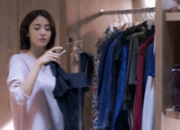 黑猫投诉:公众号发布推文留言点赞第一得项链刷赞|Leysen1855莱绅通灵|推文_新浪新闻 黑猫投诉:公众号发布推文留言点赞第一得项链刷赞|Leysen1855莱绅通灵|推文_新浪新闻