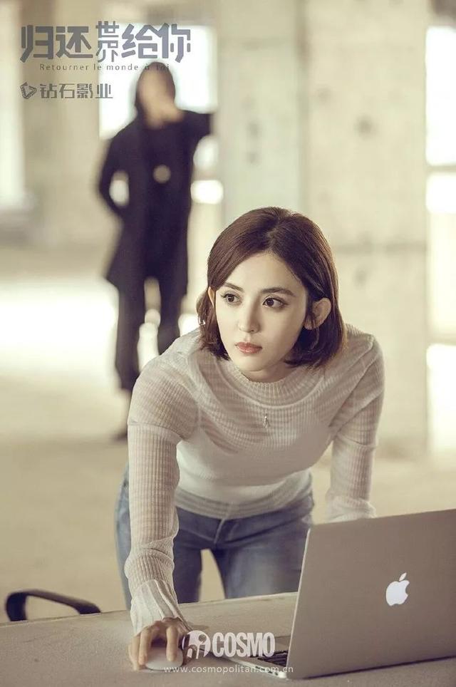 黑猫投诉:公众号发布推文留言点赞第一得项链刷赞|Leysen1855莱绅通灵|推文_新浪新闻 黑猫投诉:公众号发布推文留言点赞第一得项链刷赞|Leysen1855莱绅通灵|推文_新浪新闻