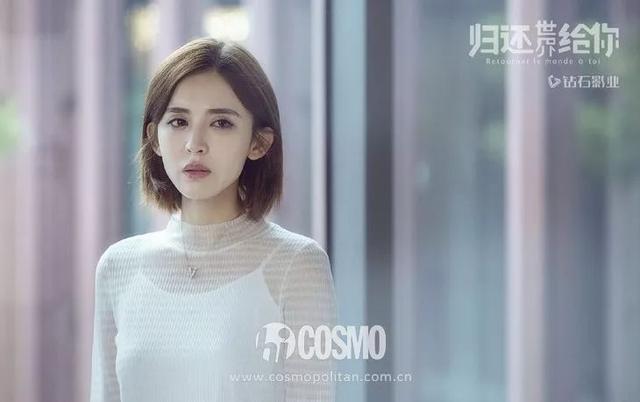 黑猫投诉:公众号发布推文留言点赞第一得项链刷赞|Leysen1855莱绅通灵|推文_新浪新闻 黑猫投诉:公众号发布推文留言点赞第一得项链刷赞|Leysen1855莱绅通灵|推文_新浪新闻