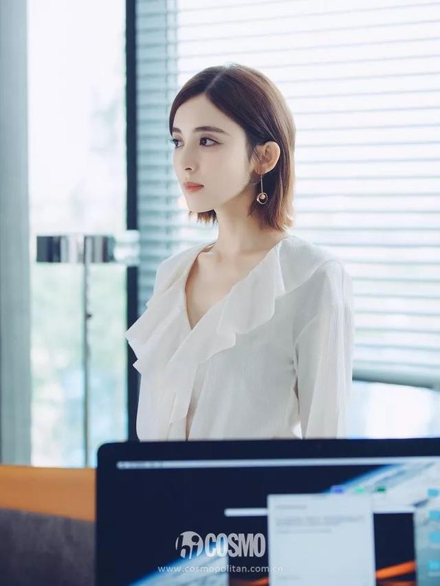 黑猫投诉:公众号发布推文留言点赞第一得项链刷赞|Leysen1855莱绅通灵|推文_新浪新闻 黑猫投诉:公众号发布推文留言点赞第一得项链刷赞|Leysen1855莱绅通灵|推文_新浪新闻