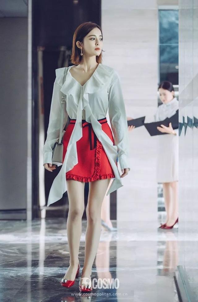 黑猫投诉:公众号发布推文留言点赞第一得项链刷赞|Leysen1855莱绅通灵|推文_新浪新闻 黑猫投诉:公众号发布推文留言点赞第一得项链刷赞|Leysen1855莱绅通灵|推文_新浪新闻