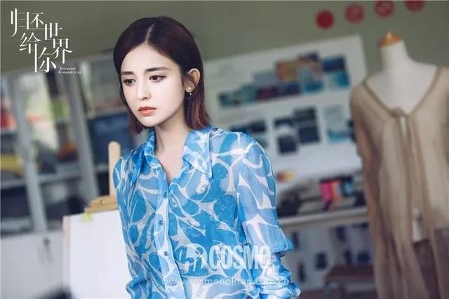 黑猫投诉:公众号发布推文留言点赞第一得项链刷赞|Leysen1855莱绅通灵|推文_新浪新闻 黑猫投诉:公众号发布推文留言点赞第一得项链刷赞|Leysen1855莱绅通灵|推文_新浪新闻