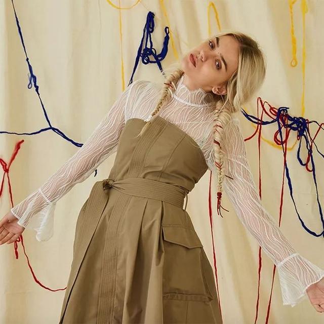 黑猫投诉:公众号发布推文留言点赞第一得项链刷赞|Leysen1855莱绅通灵|推文_新浪新闻 黑猫投诉:公众号发布推文留言点赞第一得项链刷赞|Leysen1855莱绅通灵|推文_新浪新闻