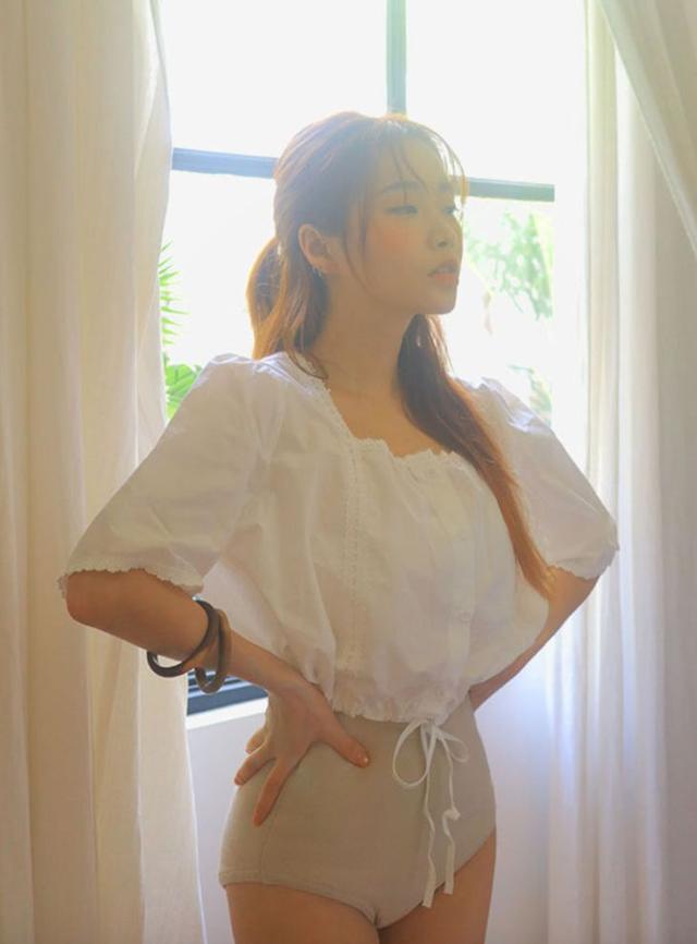 黑猫投诉:公众号发布推文留言点赞第一得项链刷赞|Leysen1855莱绅通灵|推文_新浪新闻 黑猫投诉:公众号发布推文留言点赞第一得项链刷赞|Leysen1855莱绅通灵|推文_新浪新闻