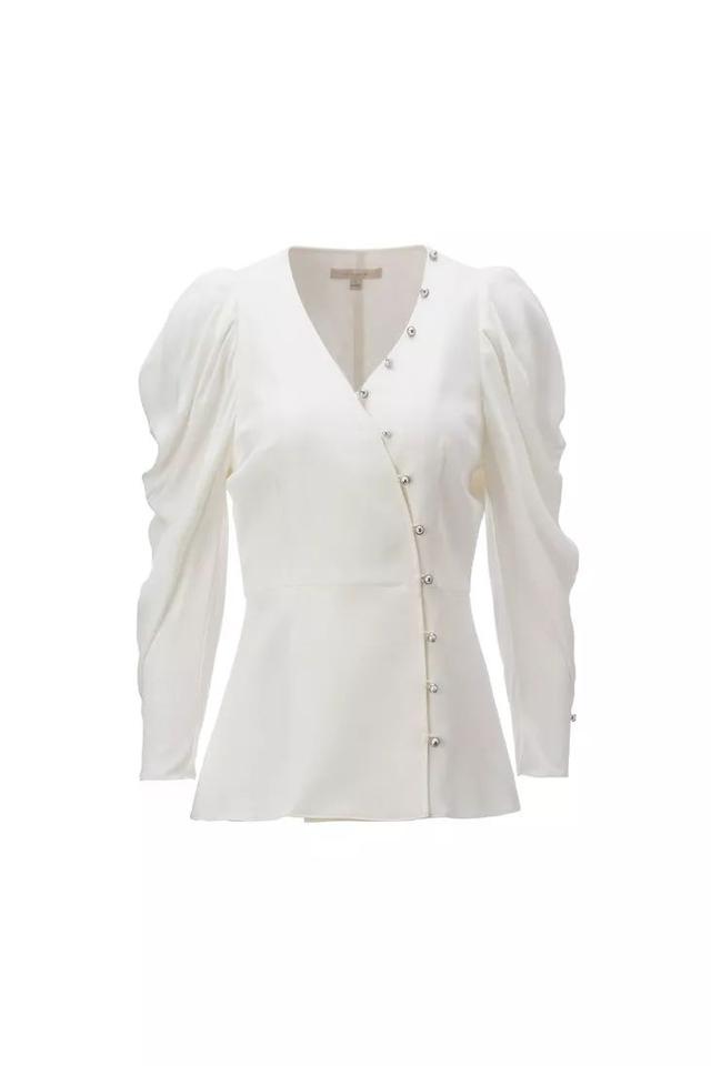 黑猫投诉:公众号发布推文留言点赞第一得项链刷赞|Leysen1855莱绅通灵|推文_新浪新闻 黑猫投诉:公众号发布推文留言点赞第一得项链刷赞|Leysen1855莱绅通灵|推文_新浪新闻