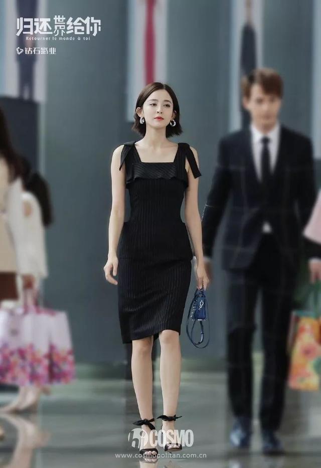 黑猫投诉:公众号发布推文留言点赞第一得项链刷赞|Leysen1855莱绅通灵|推文_新浪新闻 黑猫投诉:公众号发布推文留言点赞第一得项链刷赞|Leysen1855莱绅通灵|推文_新浪新闻