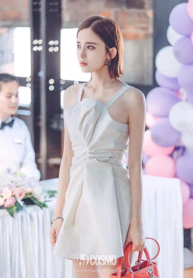 黑猫投诉:公众号发布推文留言点赞第一得项链刷赞|Leysen1855莱绅通灵|推文_新浪新闻 黑猫投诉:公众号发布推文留言点赞第一得项链刷赞|Leysen1855莱绅通灵|推文_新浪新闻