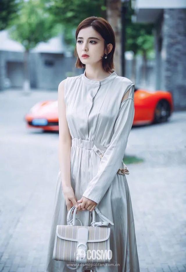 黑猫投诉:公众号发布推文留言点赞第一得项链刷赞|Leysen1855莱绅通灵|推文_新浪新闻 黑猫投诉:公众号发布推文留言点赞第一得项链刷赞|Leysen1855莱绅通灵|推文_新浪新闻