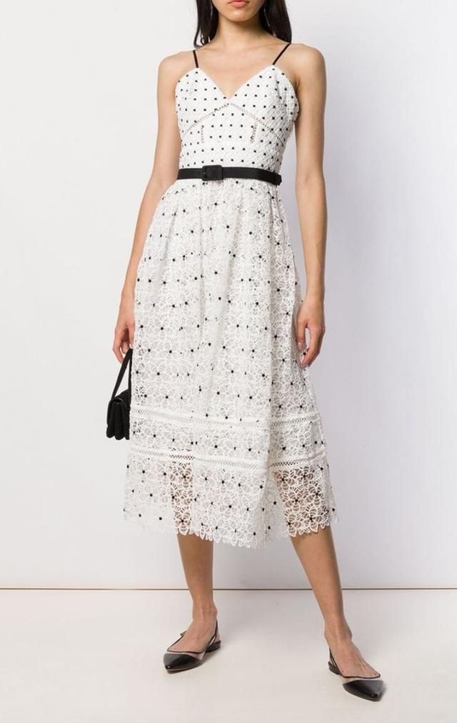 黑猫投诉:公众号发布推文留言点赞第一得项链刷赞|Leysen1855莱绅通灵|推文_新浪新闻 黑猫投诉:公众号发布推文留言点赞第一得项链刷赞|Leysen1855莱绅通灵|推文_新浪新闻