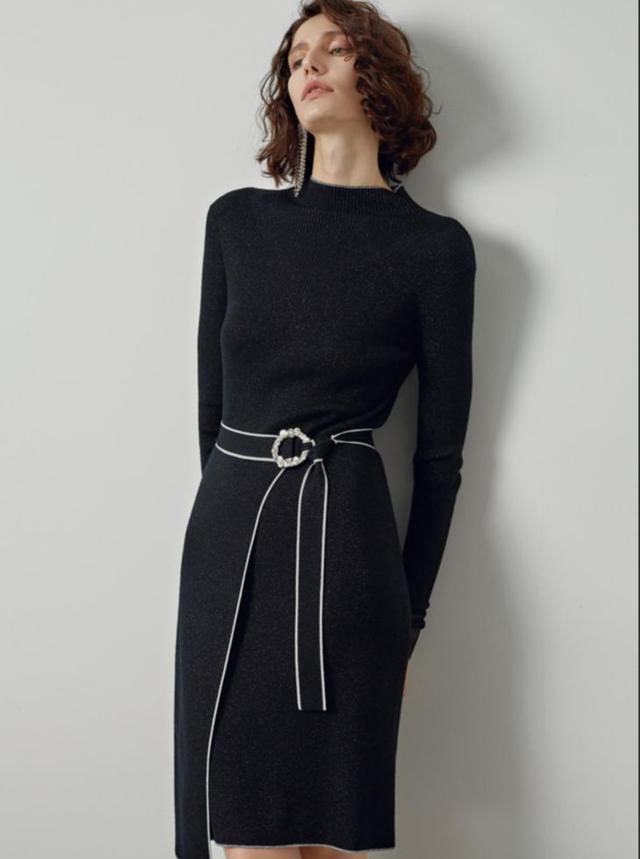 黑猫投诉:公众号发布推文留言点赞第一得项链刷赞|Leysen1855莱绅通灵|推文_新浪新闻 黑猫投诉:公众号发布推文留言点赞第一得项链刷赞|Leysen1855莱绅通灵|推文_新浪新闻