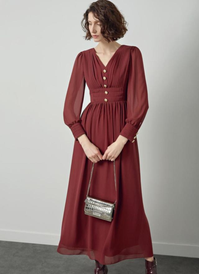 黑猫投诉:公众号发布推文留言点赞第一得项链刷赞|Leysen1855莱绅通灵|推文_新浪新闻 黑猫投诉:公众号发布推文留言点赞第一得项链刷赞|Leysen1855莱绅通灵|推文_新浪新闻