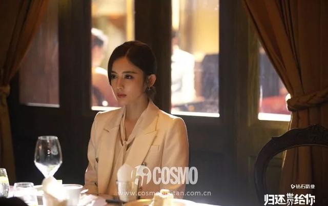 黑猫投诉:公众号发布推文留言点赞第一得项链刷赞|Leysen1855莱绅通灵|推文_新浪新闻 黑猫投诉:公众号发布推文留言点赞第一得项链刷赞|Leysen1855莱绅通灵|推文_新浪新闻