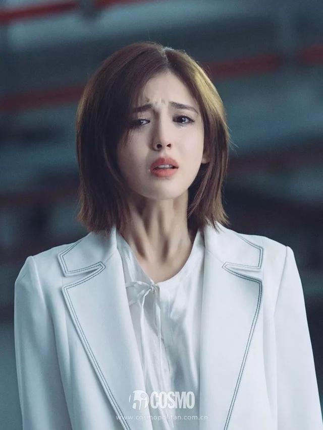 黑猫投诉:公众号发布推文留言点赞第一得项链刷赞|Leysen1855莱绅通灵|推文_新浪新闻 黑猫投诉:公众号发布推文留言点赞第一得项链刷赞|Leysen1855莱绅通灵|推文_新浪新闻