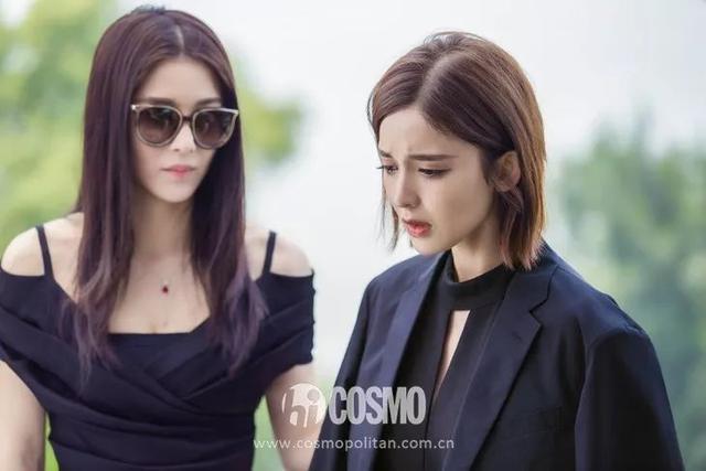 黑猫投诉:公众号发布推文留言点赞第一得项链刷赞|Leysen1855莱绅通灵|推文_新浪新闻 黑猫投诉:公众号发布推文留言点赞第一得项链刷赞|Leysen1855莱绅通灵|推文_新浪新闻