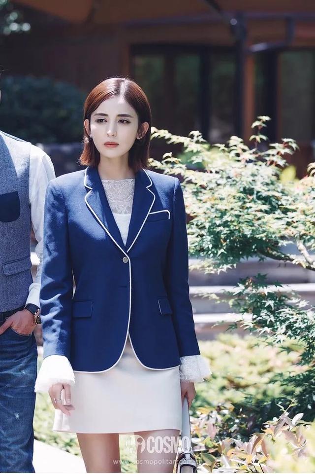 黑猫投诉:公众号发布推文留言点赞第一得项链刷赞|Leysen1855莱绅通灵|推文_新浪新闻 黑猫投诉:公众号发布推文留言点赞第一得项链刷赞|Leysen1855莱绅通灵|推文_新浪新闻