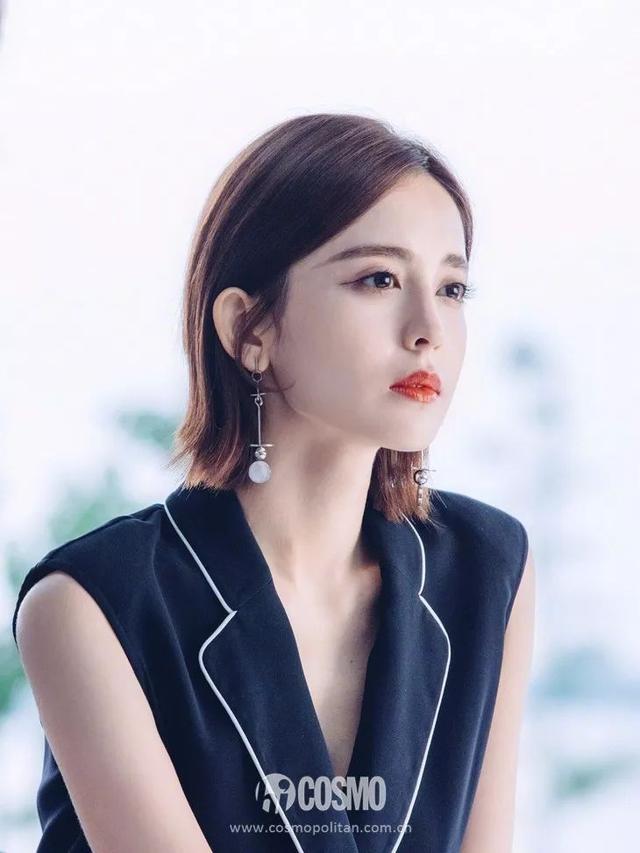 黑猫投诉:公众号发布推文留言点赞第一得项链刷赞|Leysen1855莱绅通灵|推文_新浪新闻 黑猫投诉:公众号发布推文留言点赞第一得项链刷赞|Leysen1855莱绅通灵|推文_新浪新闻