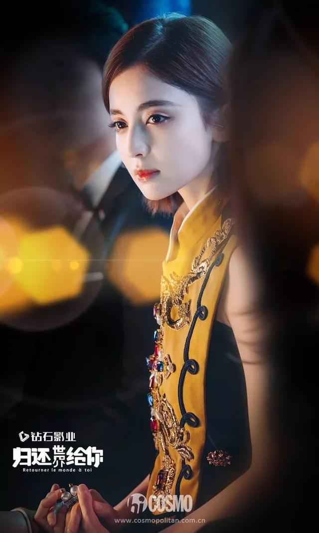 黑猫投诉:公众号发布推文留言点赞第一得项链刷赞|Leysen1855莱绅通灵|推文_新浪新闻 黑猫投诉:公众号发布推文留言点赞第一得项链刷赞|Leysen1855莱绅通灵|推文_新浪新闻