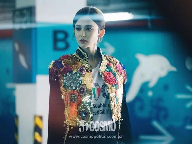 黑猫投诉:公众号发布推文留言点赞第一得项链刷赞|Leysen1855莱绅通灵|推文_新浪新闻 黑猫投诉:公众号发布推文留言点赞第一得项链刷赞|Leysen1855莱绅通灵|推文_新浪新闻