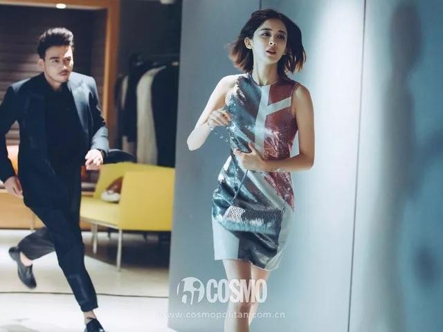 黑猫投诉:公众号发布推文留言点赞第一得项链刷赞|Leysen1855莱绅通灵|推文_新浪新闻 黑猫投诉:公众号发布推文留言点赞第一得项链刷赞|Leysen1855莱绅通灵|推文_新浪新闻