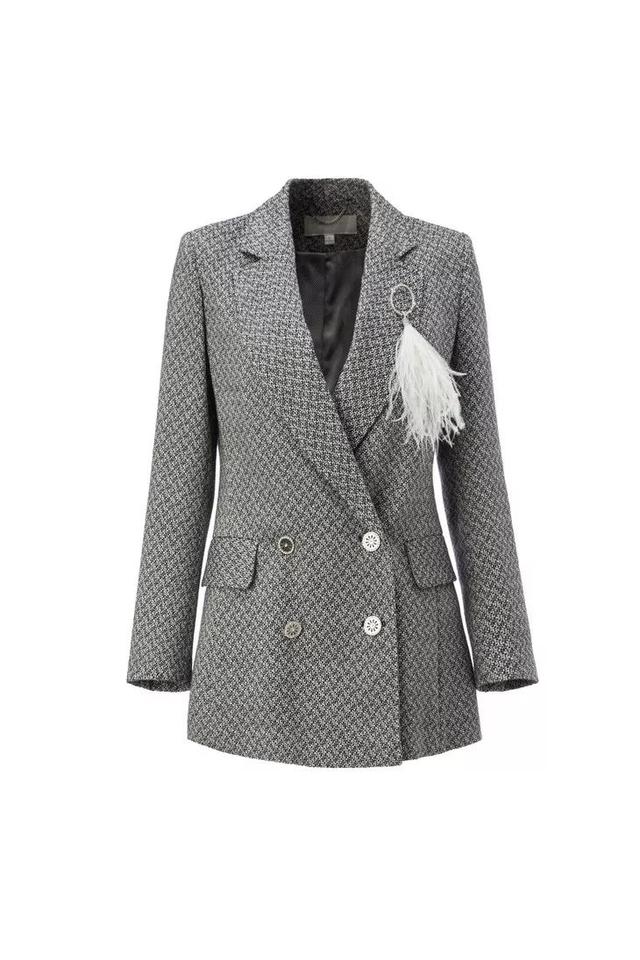 黑猫投诉:公众号发布推文留言点赞第一得项链刷赞|Leysen1855莱绅通灵|推文_新浪新闻 黑猫投诉:公众号发布推文留言点赞第一得项链刷赞|Leysen1855莱绅通灵|推文_新浪新闻