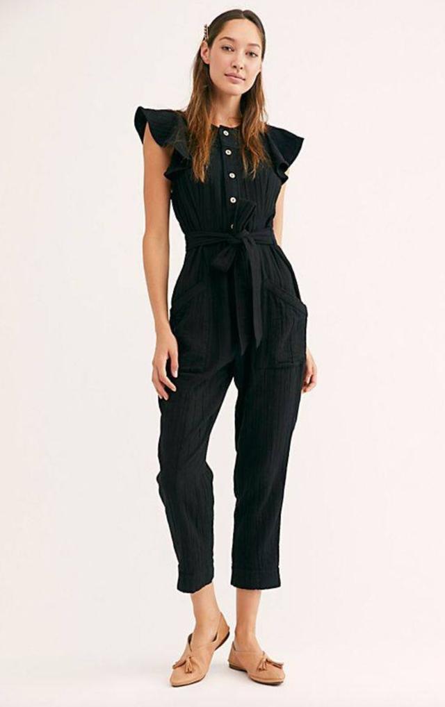 黑猫投诉:公众号发布推文留言点赞第一得项链刷赞|Leysen1855莱绅通灵|推文_新浪新闻 黑猫投诉:公众号发布推文留言点赞第一得项链刷赞|Leysen1855莱绅通灵|推文_新浪新闻