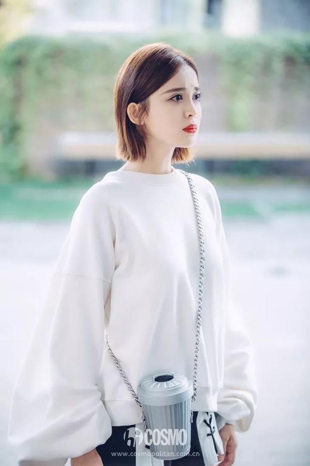 黑猫投诉:公众号发布推文留言点赞第一得项链刷赞|Leysen1855莱绅通灵|推文_新浪新闻 黑猫投诉:公众号发布推文留言点赞第一得项链刷赞|Leysen1855莱绅通灵|推文_新浪新闻