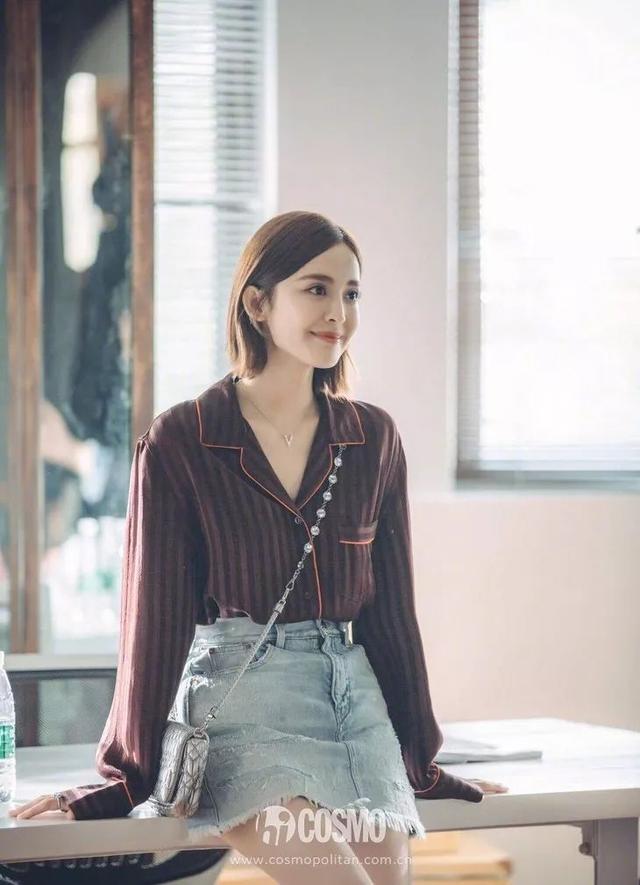 黑猫投诉:公众号发布推文留言点赞第一得项链刷赞|Leysen1855莱绅通灵|推文_新浪新闻 黑猫投诉:公众号发布推文留言点赞第一得项链刷赞|Leysen1855莱绅通灵|推文_新浪新闻