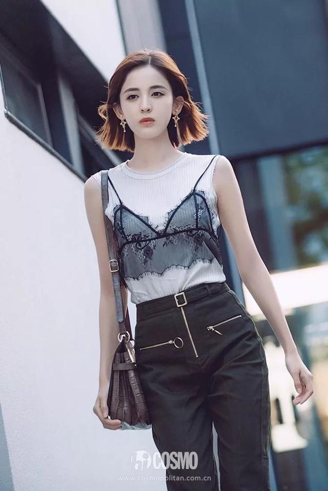 黑猫投诉:公众号发布推文留言点赞第一得项链刷赞|Leysen1855莱绅通灵|推文_新浪新闻 黑猫投诉:公众号发布推文留言点赞第一得项链刷赞|Leysen1855莱绅通灵|推文_新浪新闻