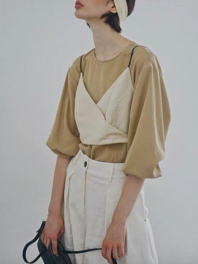 黑猫投诉:公众号发布推文留言点赞第一得项链刷赞|Leysen1855莱绅通灵|推文_新浪新闻 黑猫投诉:公众号发布推文留言点赞第一得项链刷赞|Leysen1855莱绅通灵|推文_新浪新闻