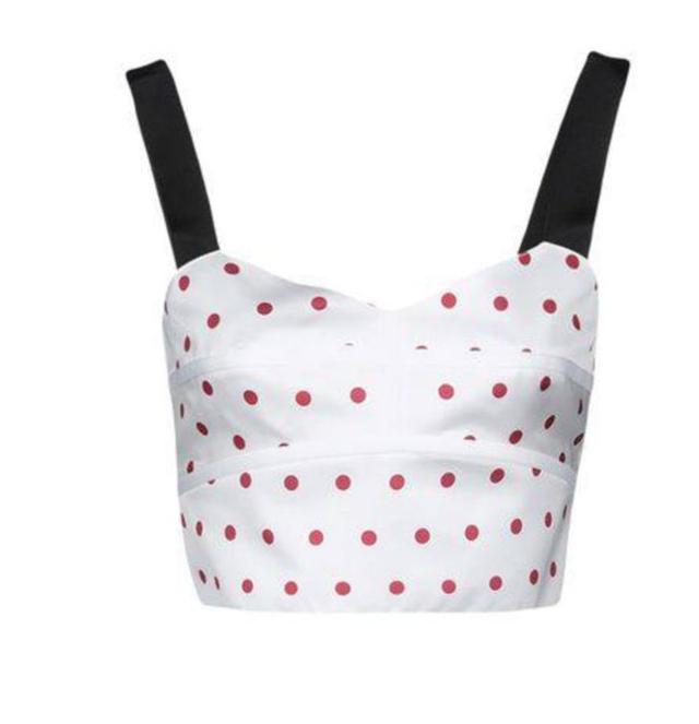 黑猫投诉:公众号发布推文留言点赞第一得项链刷赞|Leysen1855莱绅通灵|推文_新浪新闻 黑猫投诉:公众号发布推文留言点赞第一得项链刷赞|Leysen1855莱绅通灵|推文_新浪新闻