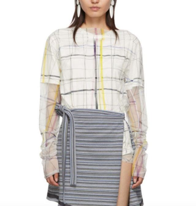 黑猫投诉:公众号发布推文留言点赞第一得项链刷赞|Leysen1855莱绅通灵|推文_新浪新闻 黑猫投诉:公众号发布推文留言点赞第一得项链刷赞|Leysen1855莱绅通灵|推文_新浪新闻