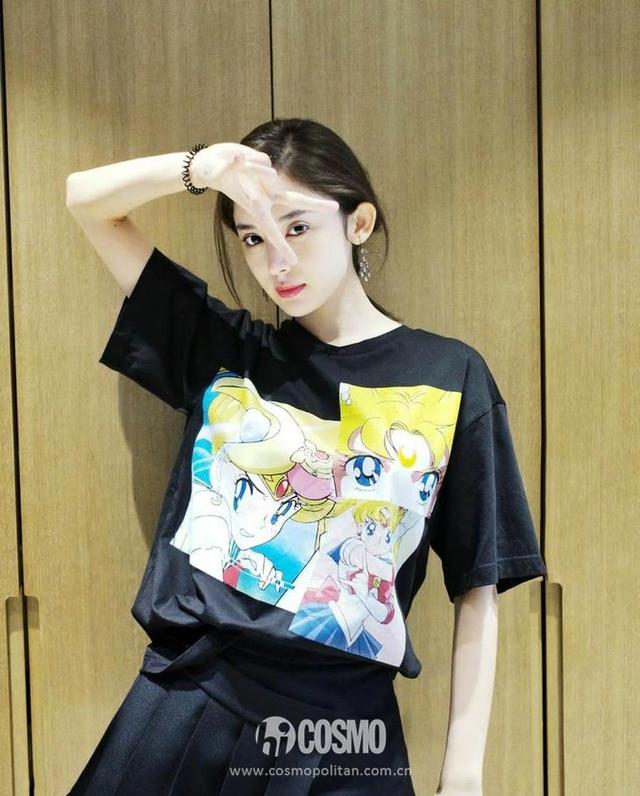 黑猫投诉:公众号发布推文留言点赞第一得项链刷赞|Leysen1855莱绅通灵|推文_新浪新闻 黑猫投诉:公众号发布推文留言点赞第一得项链刷赞|Leysen1855莱绅通灵|推文_新浪新闻