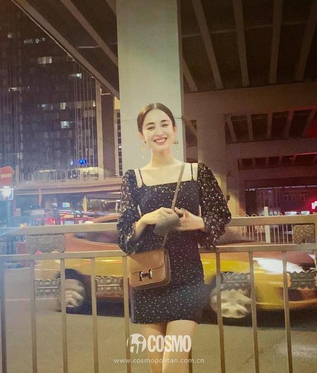 黑猫投诉:公众号发布推文留言点赞第一得项链刷赞|Leysen1855莱绅通灵|推文_新浪新闻 黑猫投诉:公众号发布推文留言点赞第一得项链刷赞|Leysen1855莱绅通灵|推文_新浪新闻