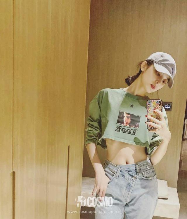 黑猫投诉:公众号发布推文留言点赞第一得项链刷赞|Leysen1855莱绅通灵|推文_新浪新闻 黑猫投诉:公众号发布推文留言点赞第一得项链刷赞|Leysen1855莱绅通灵|推文_新浪新闻